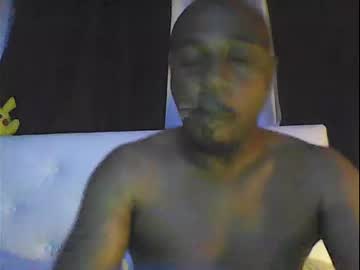 [30-06-22] handsomemannasty premium show video from Chaturbate.com