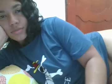 [27-04-22] hasenbergyantonella_24 private XXX show from Chaturbate.com