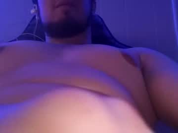 [05-05-22] highsociety777 show with toys from Chaturbate.com