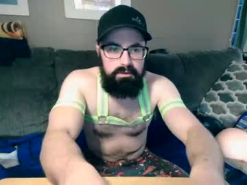 [22-03-23] horndawg87 record webcam show from Chaturbate