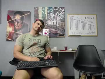 [08-03-24] hott_asses record private show video from Chaturbate