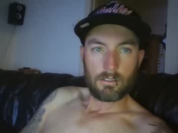 [04-05-23] jackreynolds28 public webcam from Chaturbate