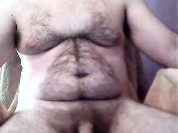 [30-11-23] joemorer82 private sex show from Chaturbate.com