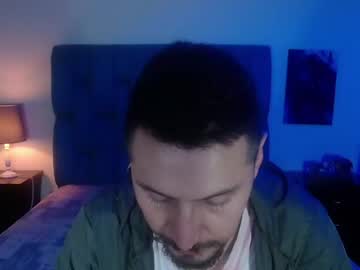 [04-02-22] joss_smith chaturbate