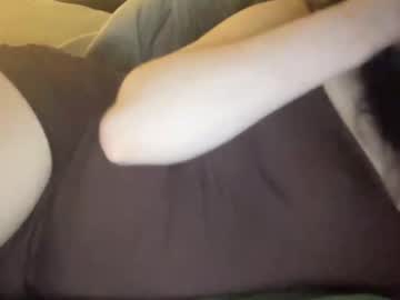 [19-02-24] jsjs222422 public show from Chaturbate