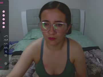 [06-09-23] kimmy_naughty_ chaturbate nude record