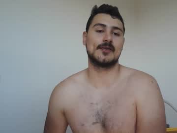 [13-09-23] mateoking_ record video with toys from Chaturbate.com