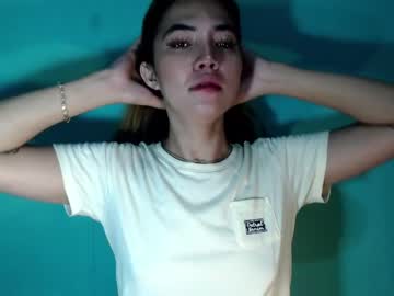 [21-09-23] shasha_carreon chaturbate video with dildo