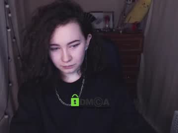 [14-01-22] sweet_curlysue record public webcam video from Chaturbate