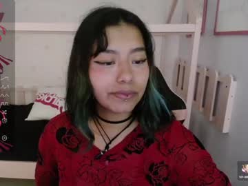 [14-03-24] tokio_ch1 webcam show from Chaturbate