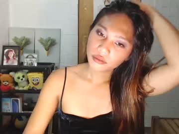 [19-12-23] yourtempatationtrannyx blowjob video from Chaturbate