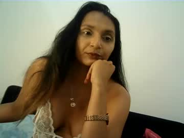[15-02-23] _sexybomb_ show with toys from Chaturbate