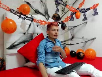 [24-10-22] alec_waylaand record private XXX show from Chaturbate.com