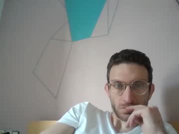 [29-05-23] alex85966 chaturbate private show