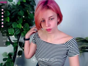 [11-01-22] alisa__miller record show with cum from Chaturbate.com