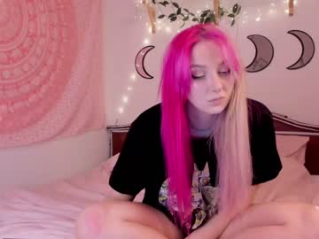 [23-01-22] allie_simon chaturbate xxx