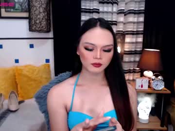 [14-08-23] ameliamaurren cam video