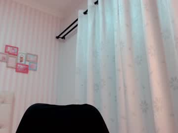 [03-03-24] angelicalove_doll record blowjob show from Chaturbate