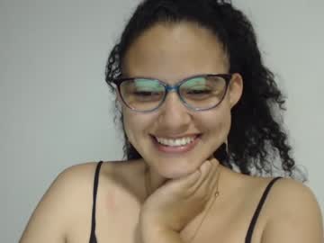 [04-06-23] arianna_horny1 record private webcam from Chaturbate.com