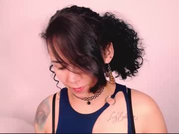 [30-09-23] arisha_fox private from Chaturbate