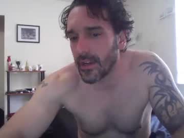 [22-05-22] coollive29 cam show from Chaturbate