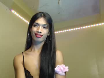 [04-03-24] h3rculesxxx record private webcam from Chaturbate.com