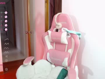 [25-02-24] jossephine_ record video with dildo from Chaturbate.com