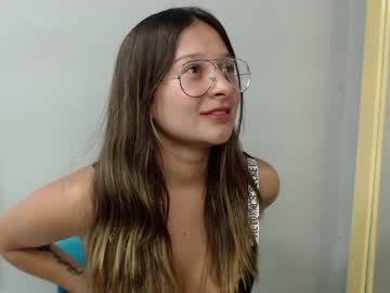 [26-05-22] kataleya_blue record private sex video from Chaturbate.com