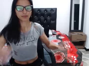 [20-08-22] scarletjennerr record show with toys from Chaturbate