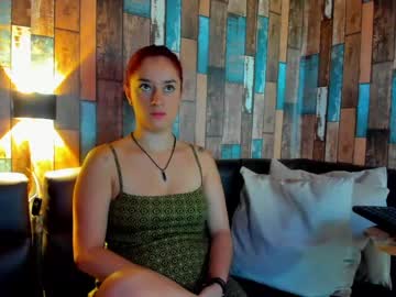 [17-02-23] sophiaclarkson_ chaturbate