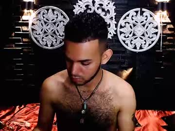 [26-10-22] adaryk_grey record blowjob video from Chaturbate