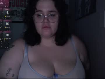 [09-05-24] adelexxxcandy private show from Chaturbate.com
