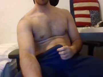 [12-01-24] alexhuged cam video from Chaturbate