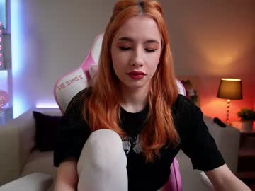 [16-02-24] amelyxxx record private XXX show from Chaturbate