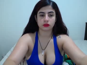 [18-06-22] bluees_14 video with dildo from Chaturbate