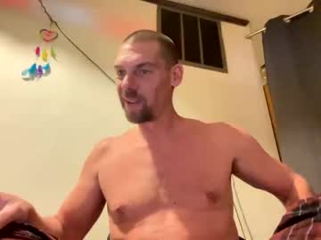 [23-12-22] bxxxdaddy chaturbate video with toys