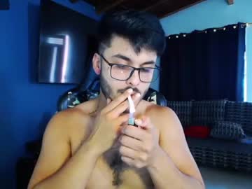 [03-01-24] christopher_opry record video with dildo from Chaturbate.com