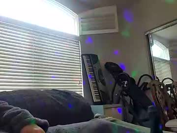 [14-02-23] cosmic_serpent805787 video with dildo from Chaturbate