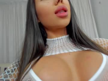 [29-02-24] fancy_t33_n webcam video from Chaturbate