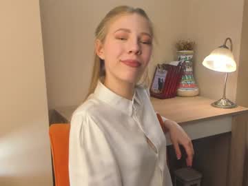 [10-03-24] georginahesley private sex show from Chaturbate