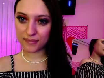 [18-02-23] giitha_candy private sex video from Chaturbate.com