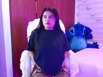 [24-04-24] iamcherry_ record public webcam video from Chaturbate.com