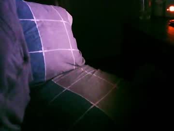 [10-03-22] imilluminator webcam video from Chaturbate.com