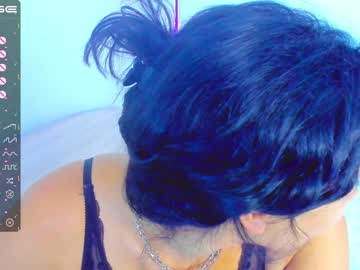 [23-08-22] juliacatty3 private sex video from Chaturbate