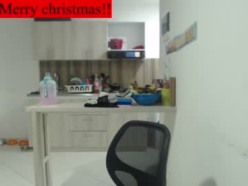 [24-12-23] moon_cat85 blowjob show from Chaturbate