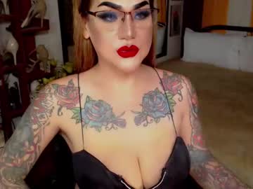 [16-08-22] mspunisher webcam video from Chaturbate