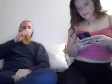 [21-02-23] pickleman15253 record public show video from Chaturbate