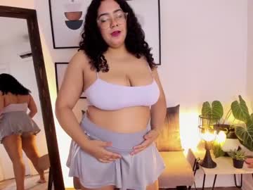 [01-12-23] sophiiee___ premium show video from Chaturbate