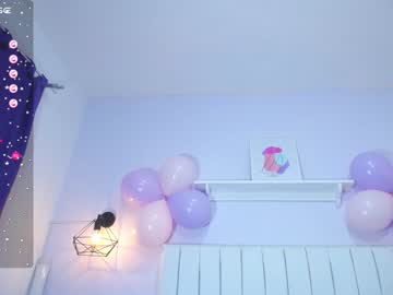 [16-01-24] thalia_meg record show with toys from Chaturbate.com
