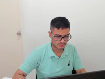[21-02-23] willy_colombia private